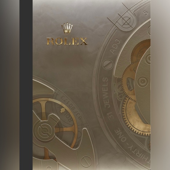 Customized Composition Notebook - Picture 1 of 10